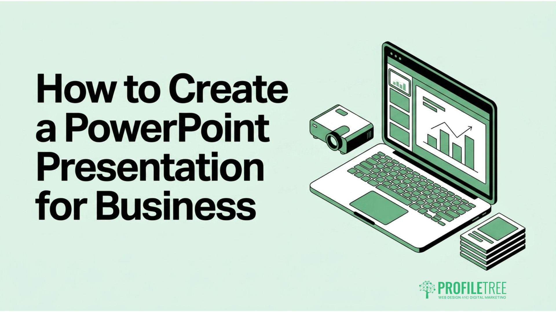 PowerPoint Presentation