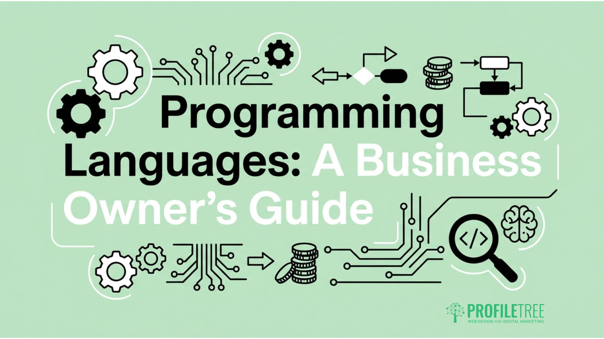 Programming Languages