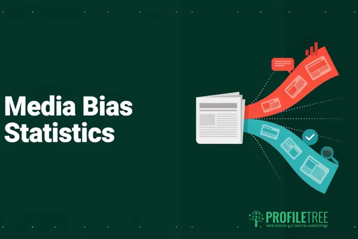 Media Bias Statistics