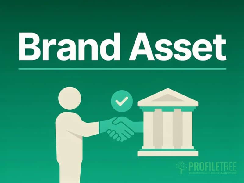 Digital Marketing Compliance in Financial Services