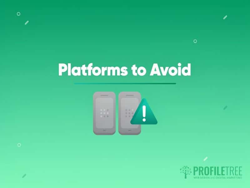 Which Social Media Platform Is Best