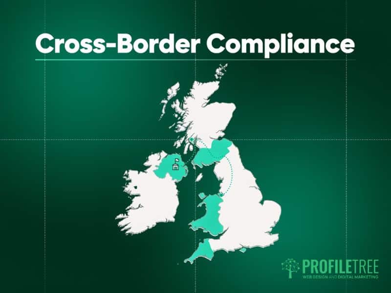 Digital Marketing Compliance in Financial Services