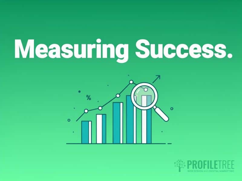 Personal Finance Education as Content Strategy