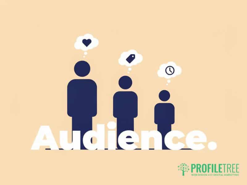 Digital Advertising Techniques for New Food Brands