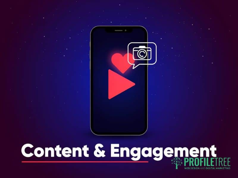 Digital Advertising Techniques for New Food Brands