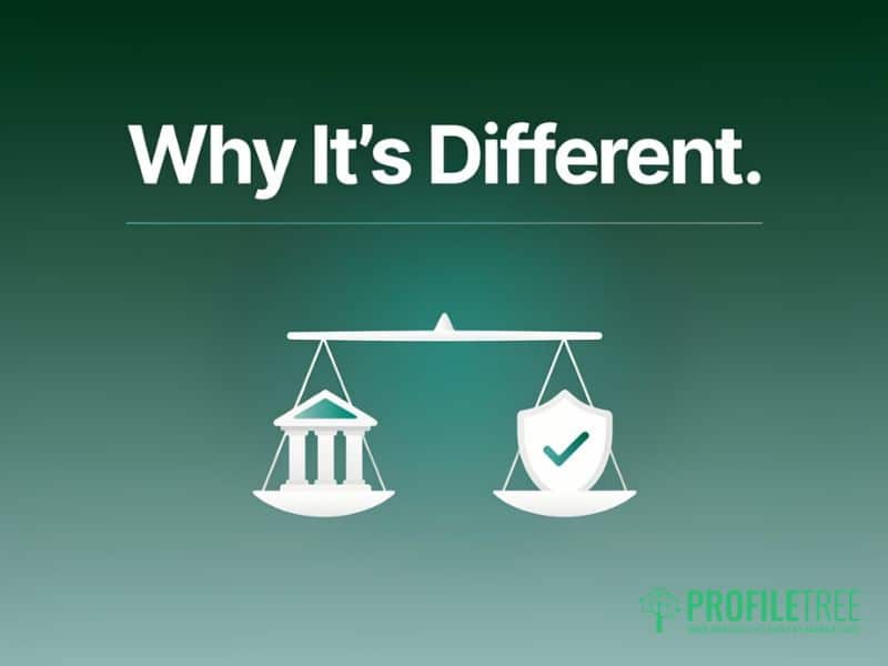 SEO for Finance Websites