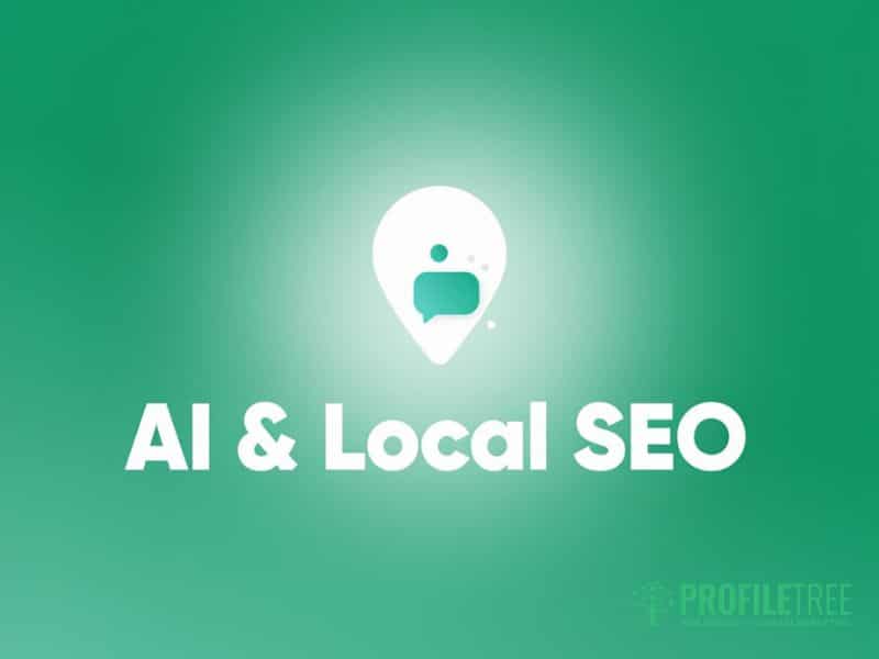 SEO for Finance Websites