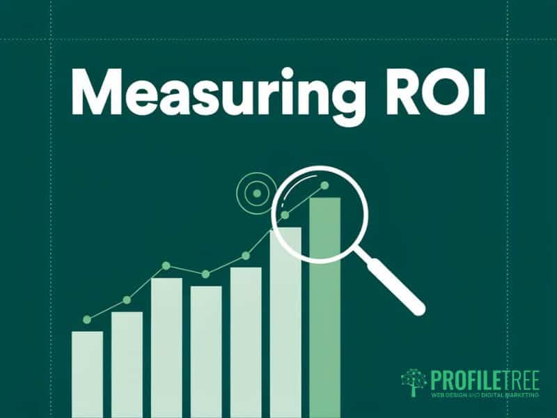 Content Marketing for Financial Advisors