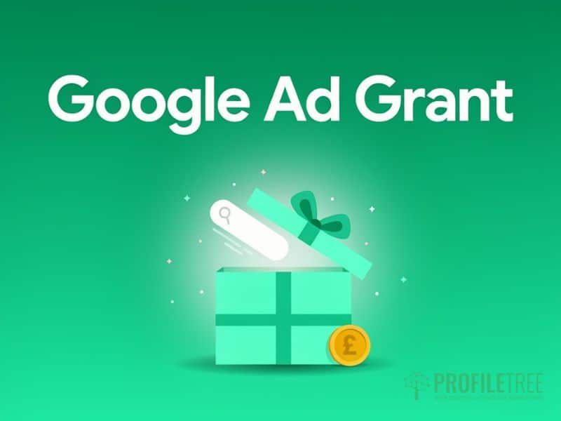 Digital Marketing on a Budget for Non-Profits