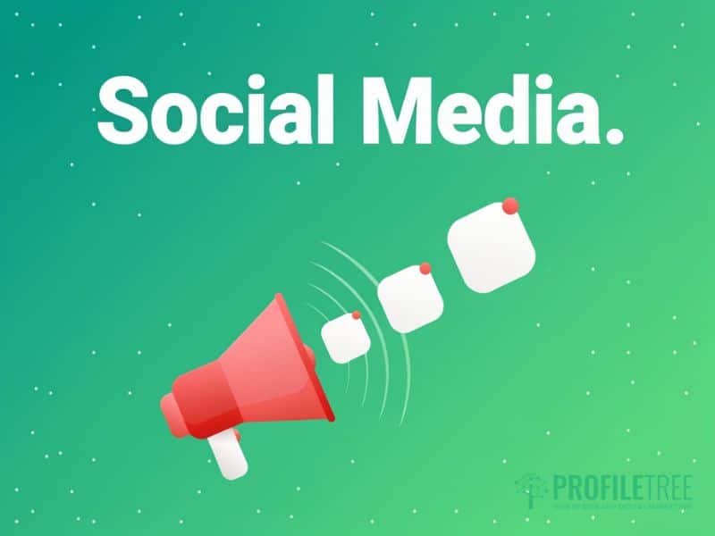 Digital Marketing on a Budget for Non-Profits
