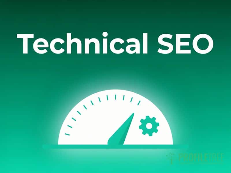 Best SEO Practices for eCommerce Sites