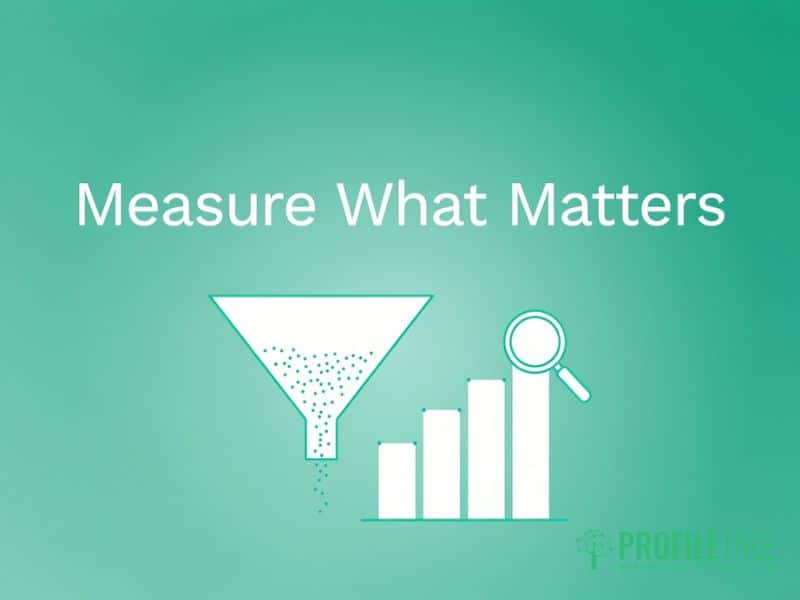 Business-to-Business Digital Marketing