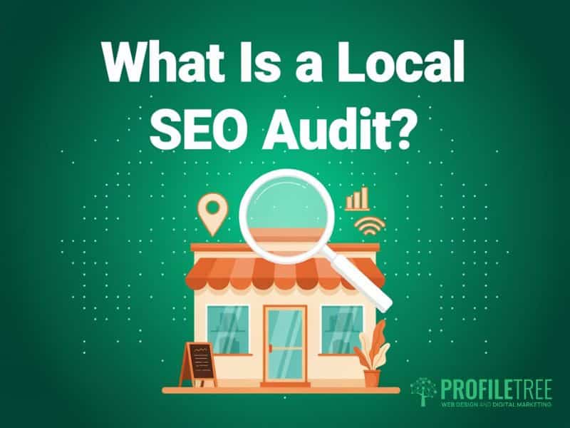 How to Perform a Local SEO Audit