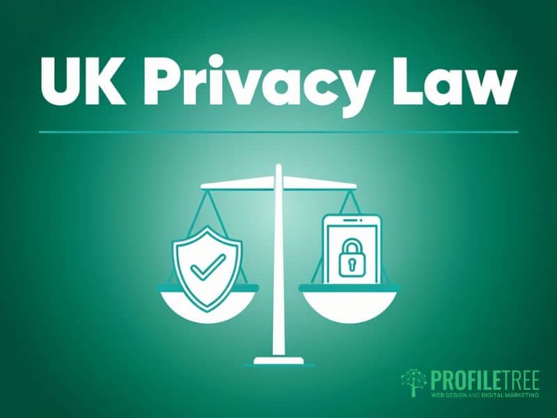 Social Media Privacy Statistics