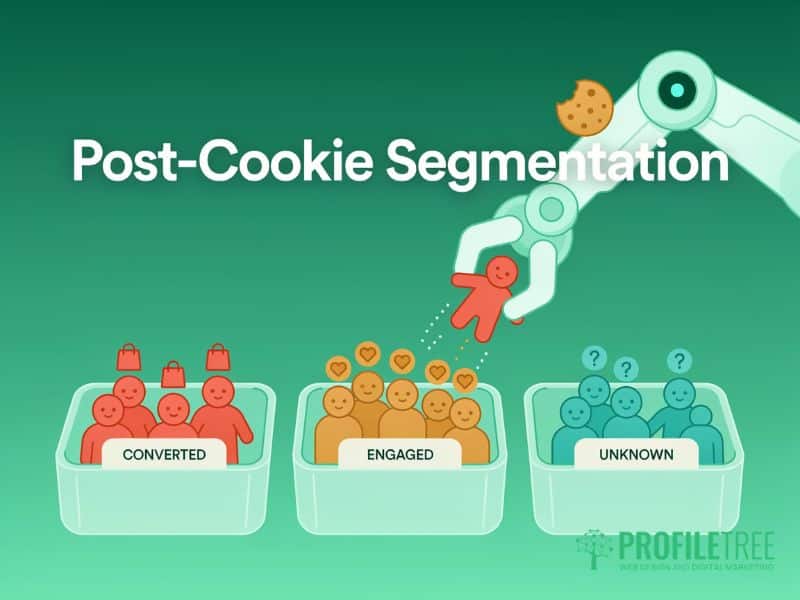 E-commerce Email Marketing