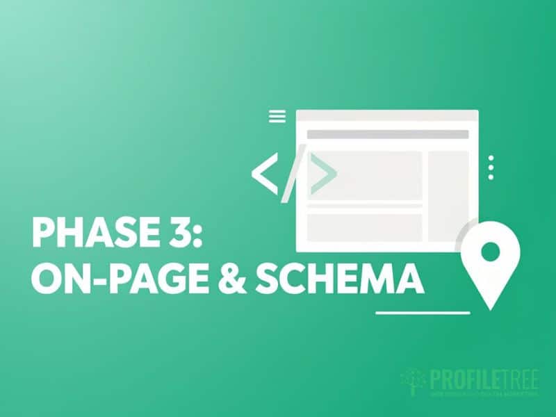 How to Perform a Local SEO Audit