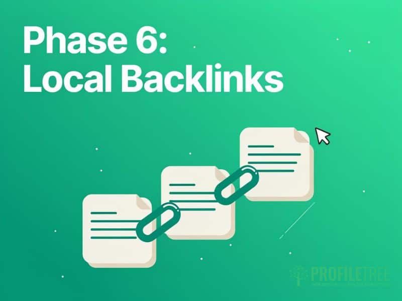 How to Perform a Local SEO Audit