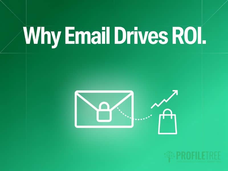 E-commerce Email Marketing