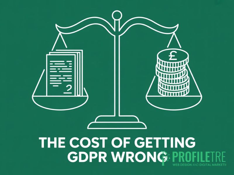 GDPR Training for Your Team