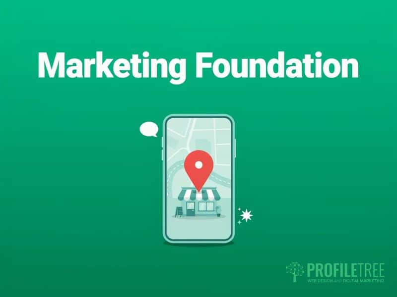 Marketing Strategies for Restaurants and Bars