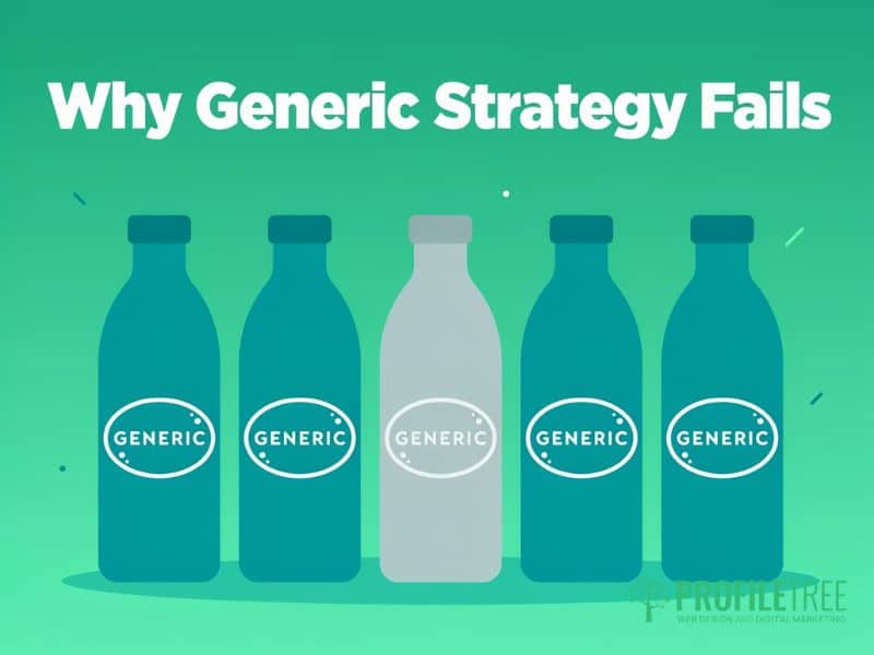 Content Marketing for the Beverage Industry