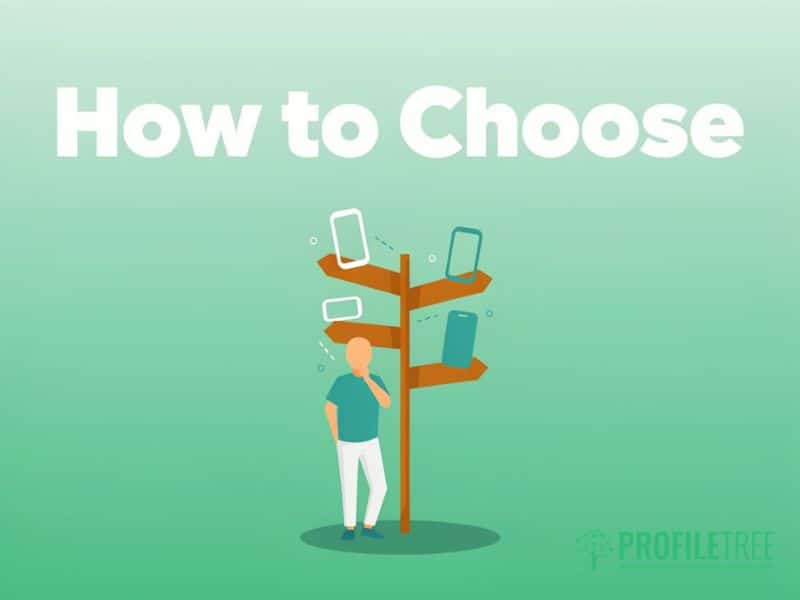 Which Social Media Platform Is Best