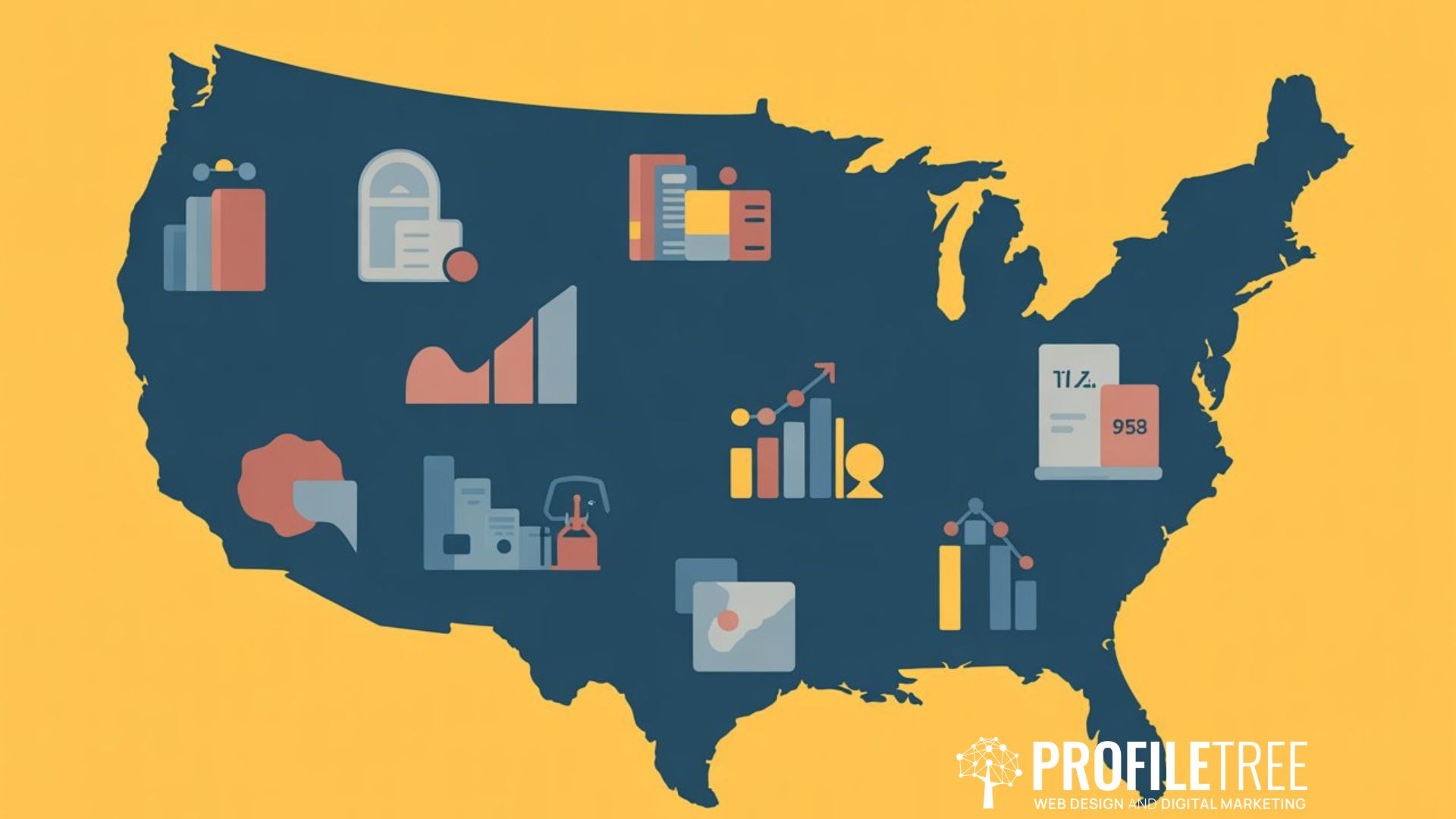 Regional Marketing Strategies