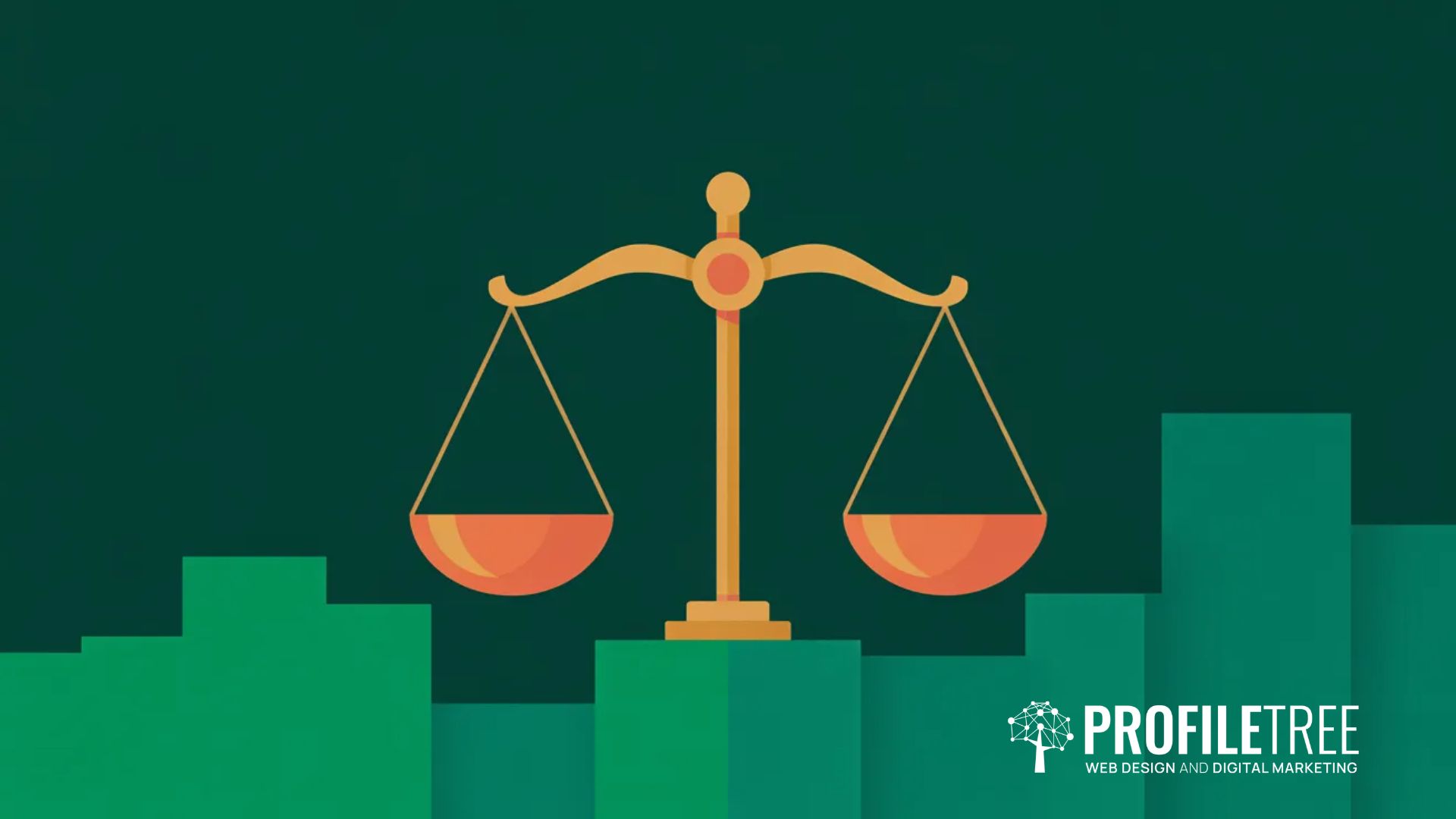 SEO for Legal Professionals