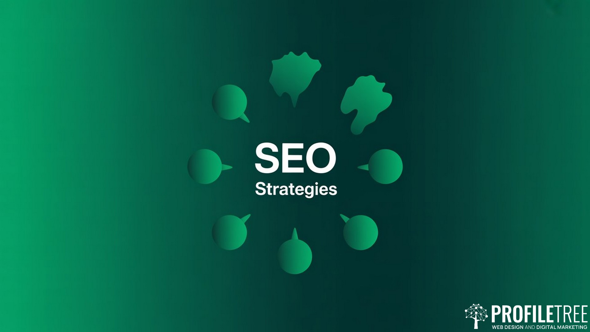 SEO Strategies for Businesses, Content Gaps