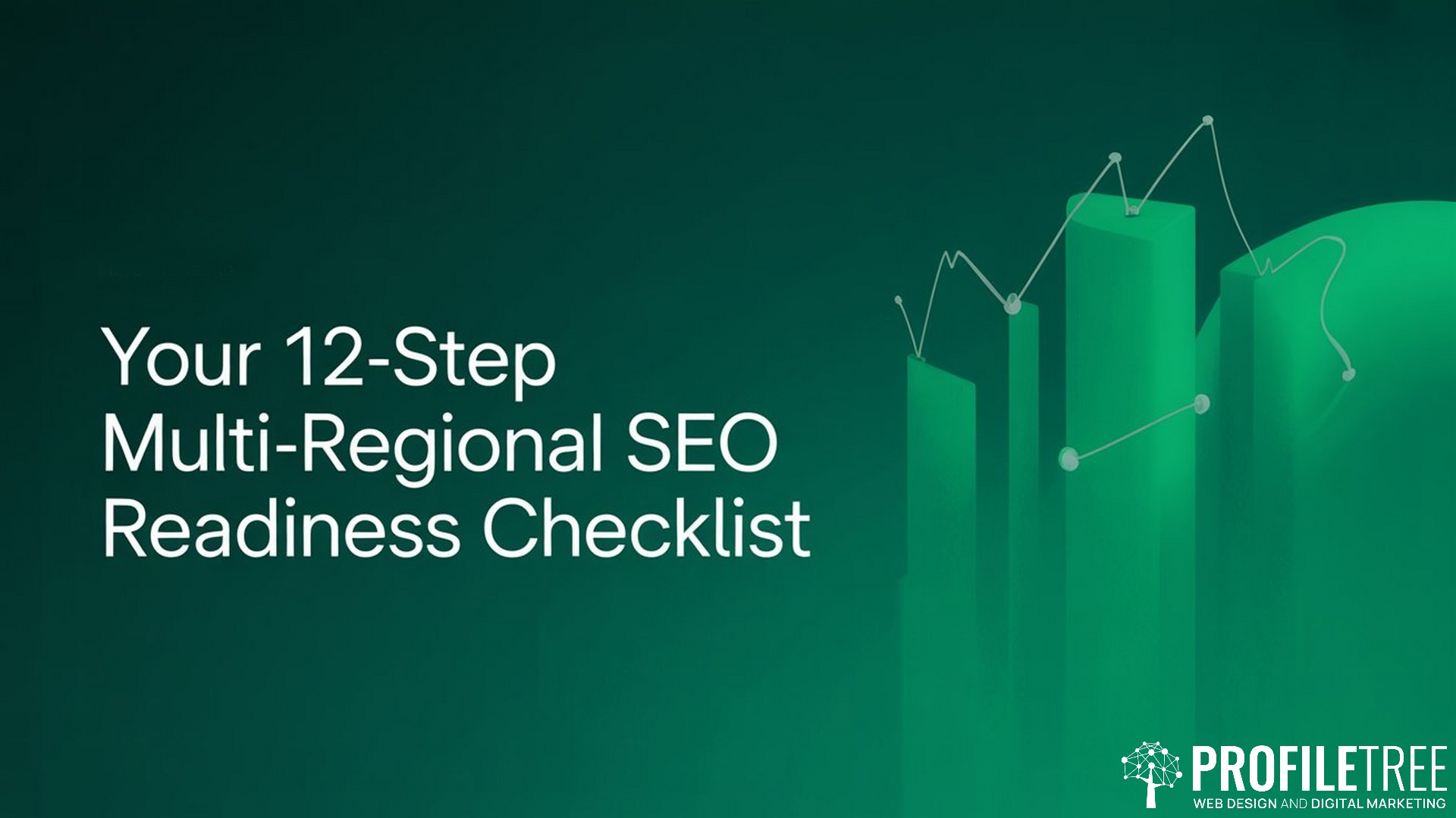 SEO Strategies, Readiness Checklist