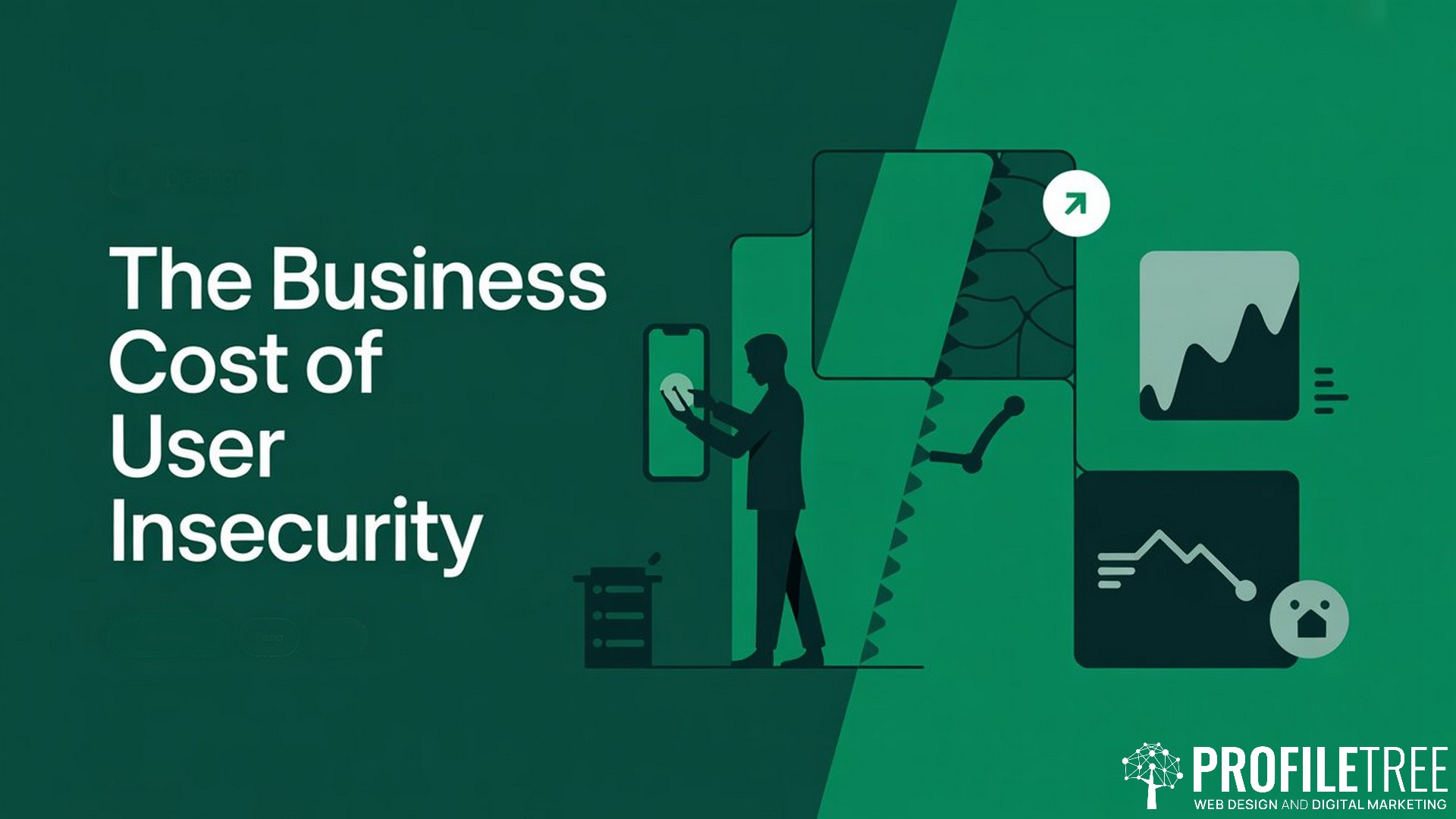 Social Media and Insecurity, The Financial Cost