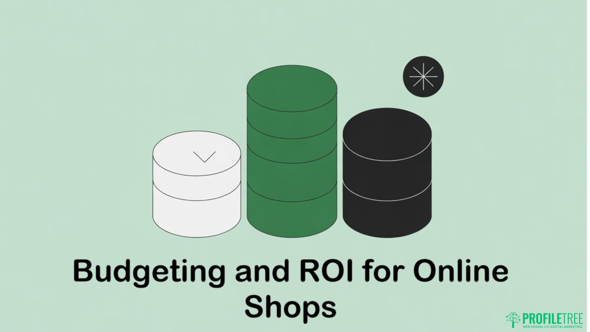 Social Media Marketing for Online Stores: A Strategic Guide