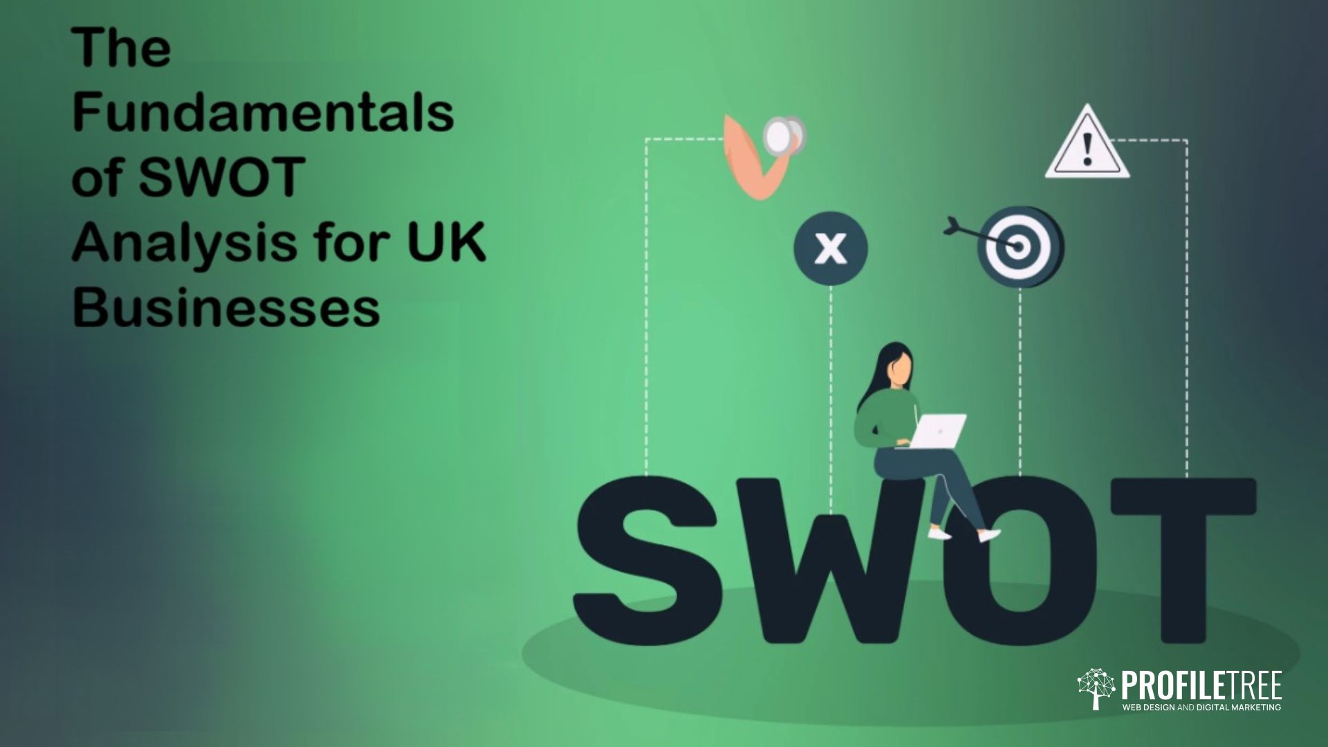 The Fundamentals of SWOT Analysis for UK Businesses