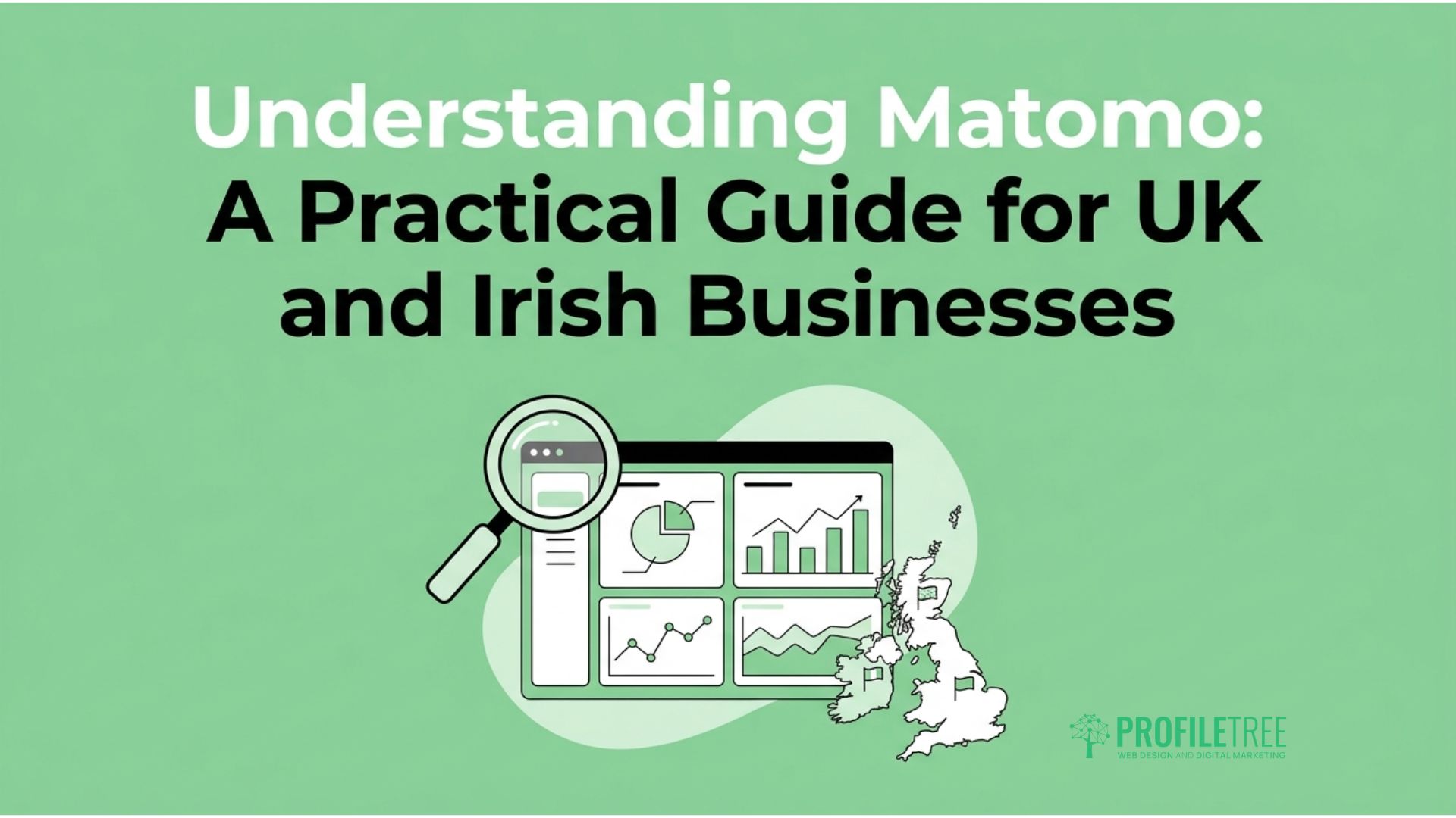 Understanding Matomo