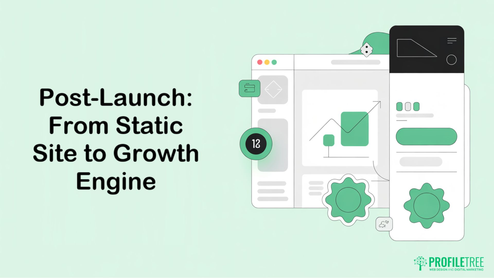 Web Design Essentials for Startups: A Practical Guide