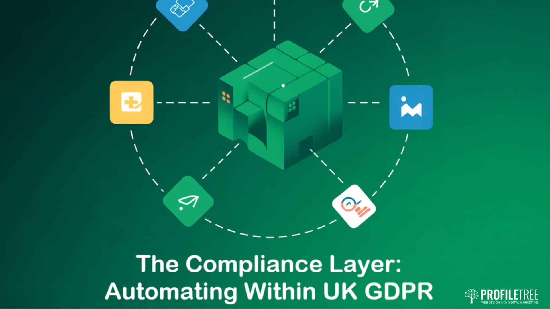 Zapier for Digital Marketing Agencies: The UK Guide