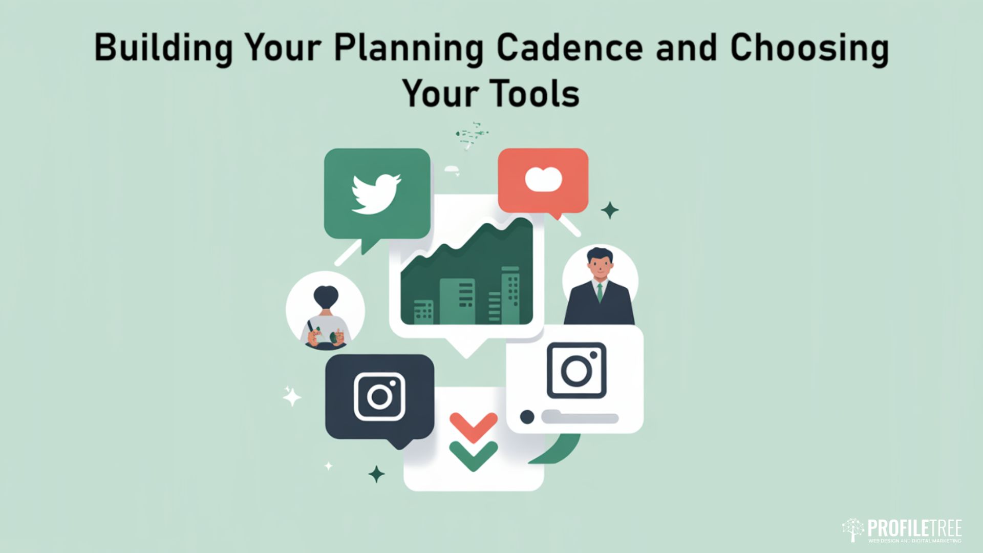Developing a Social Media Calendar: Effective Planning