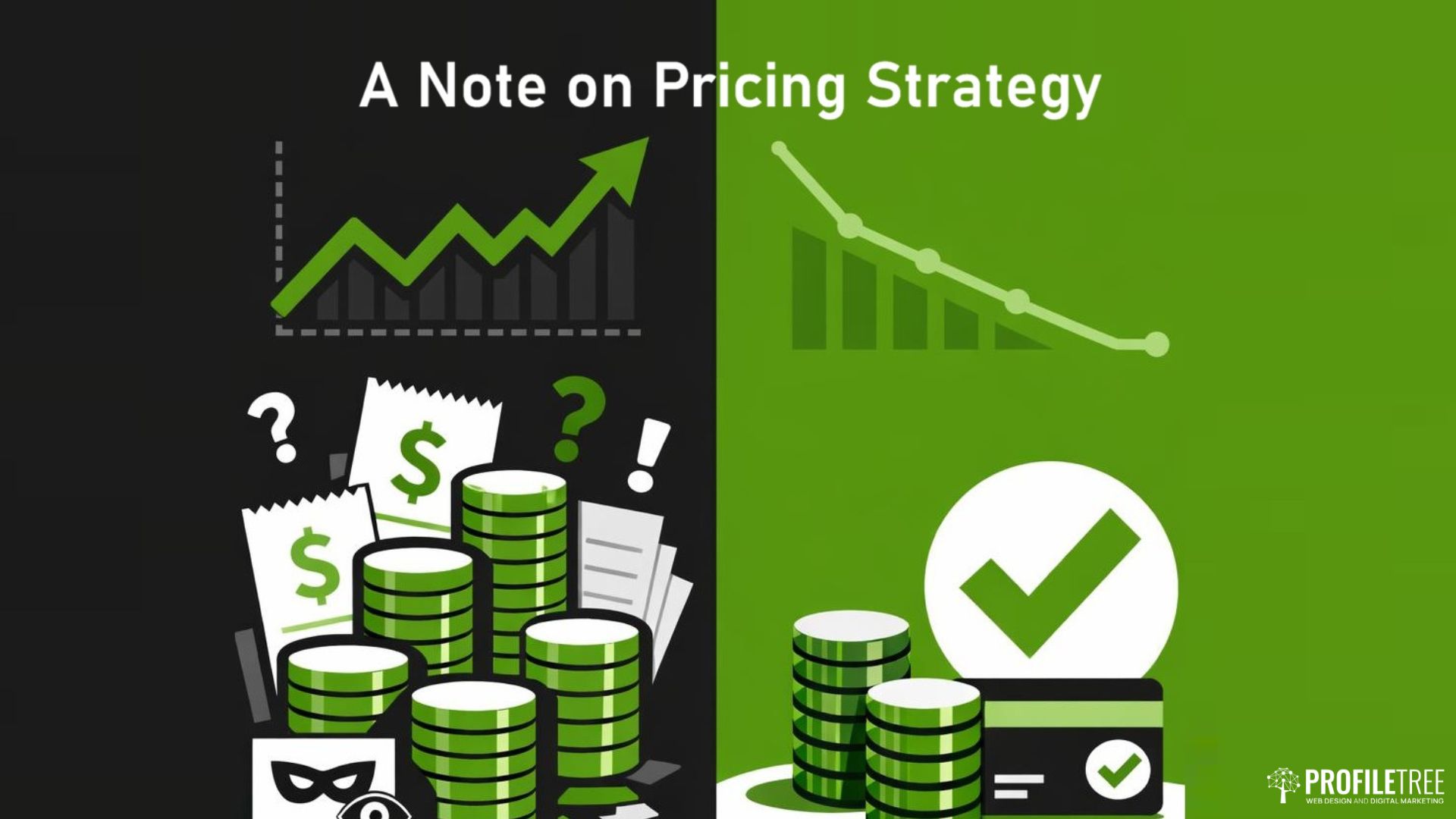 Increasing Sales for Small Business Proven Growth Strategies