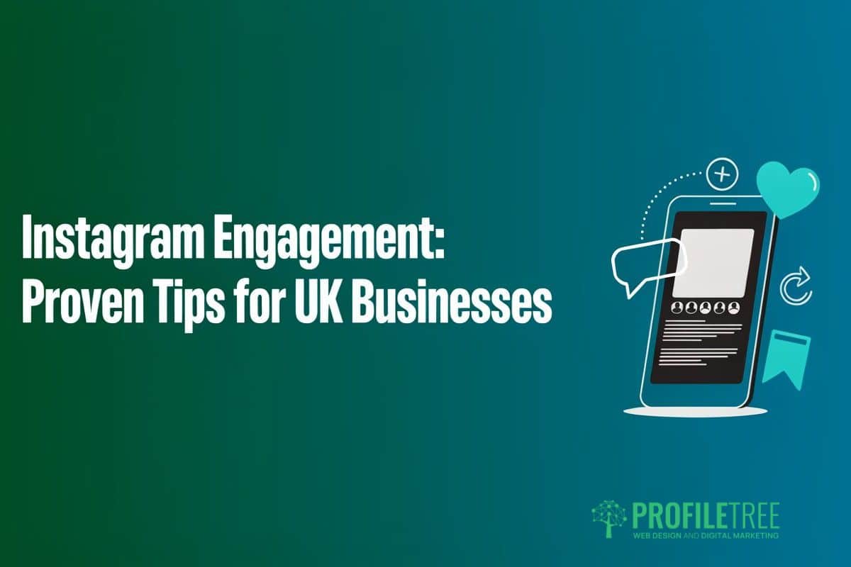 Instagram Engagement