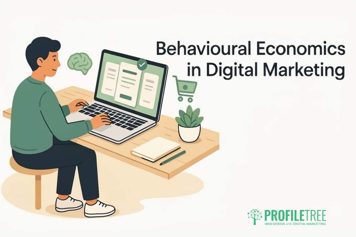 Behavioural Economics