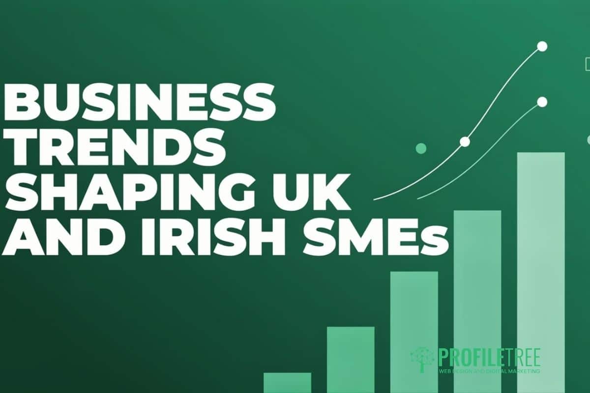 Business Trends