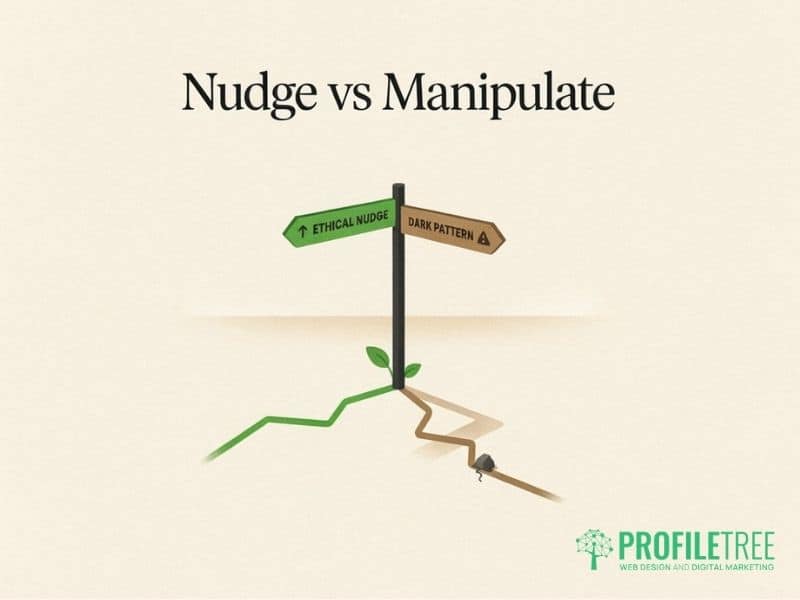Behavioural Economics