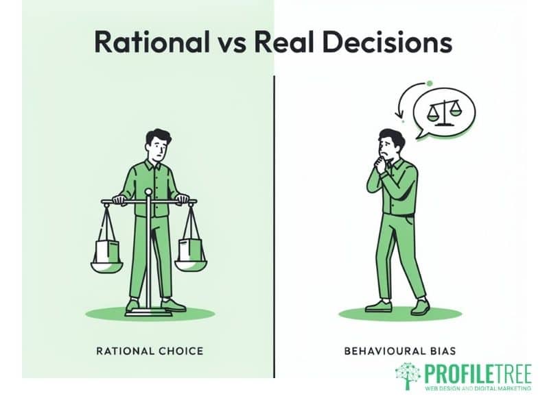 Behavioural Economics