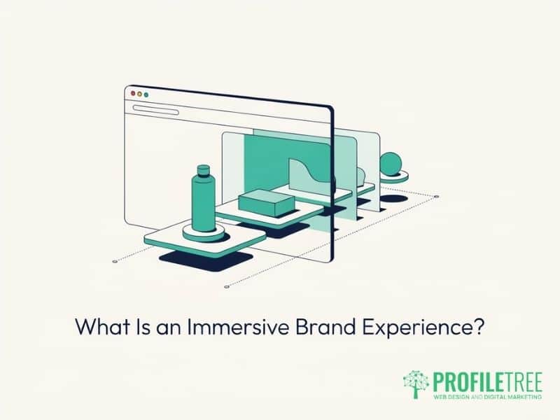 Brand Experiences in the Metaverse