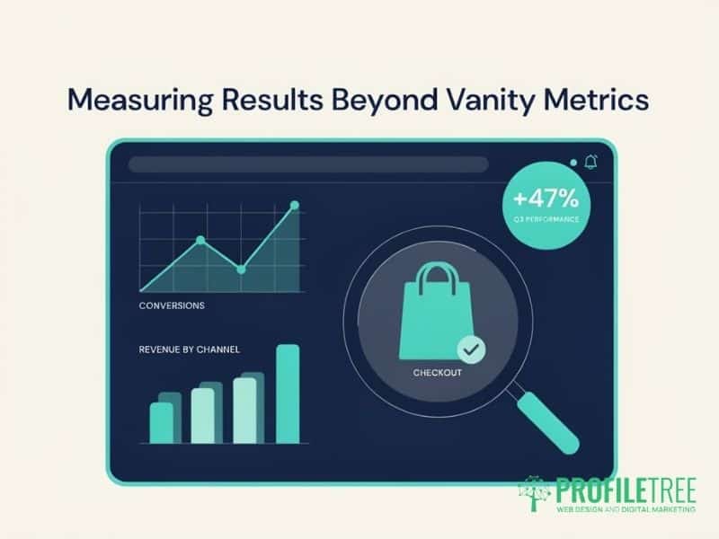 Brand Experiences in the Metaverse