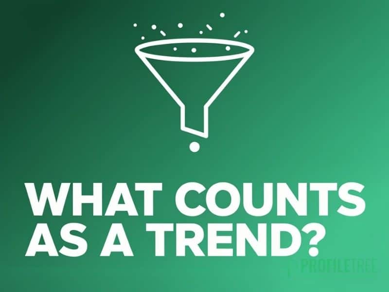 Business Trends