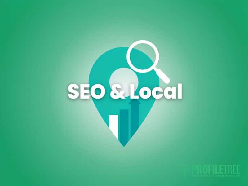 Blogging for Business