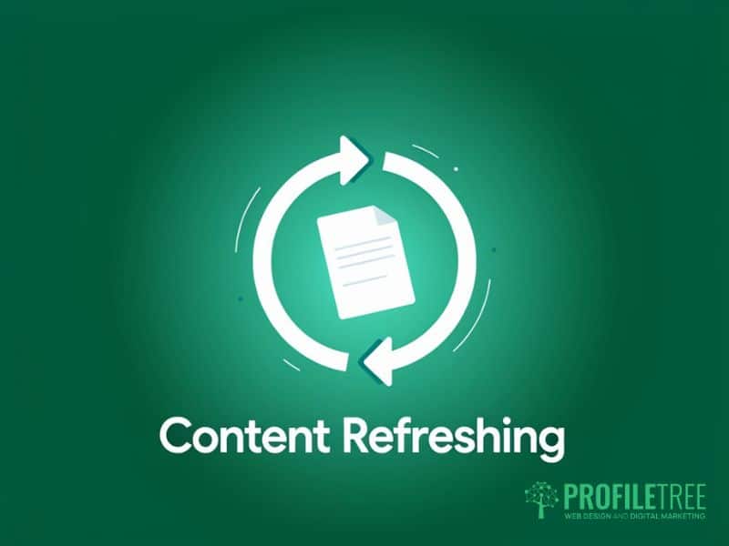 Content Generation SEO