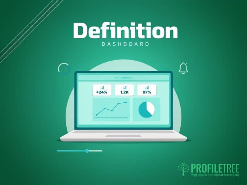 SEO Dashboards