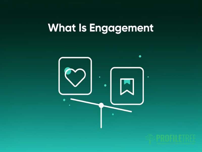 Instagram Engagement